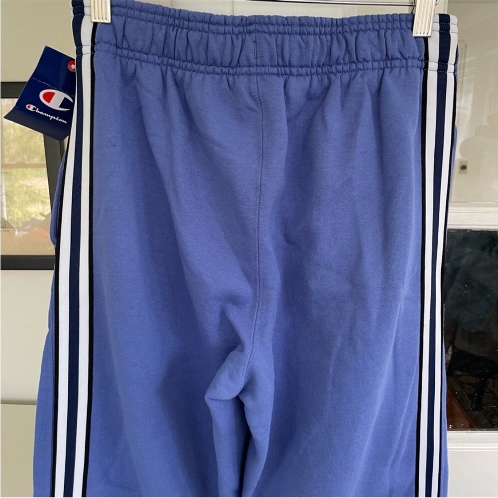 Champion Women's Athletic Sweatpants - Picture 9 of 9
